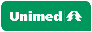1280px-Unimed_box_logo.svg