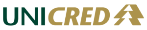 Assinatura_Unicred_v02