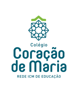 ICM_Educação_Coração_de_Maria_RS__Vertical_Cores-853x1024