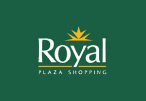 Royal plaza