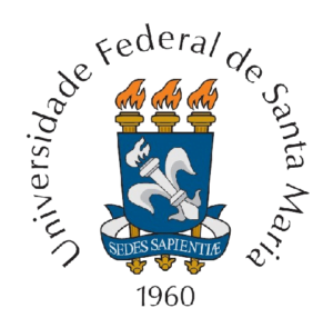 UFSM-removebg-preview