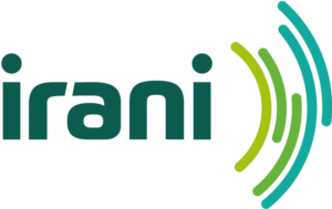 irani_papel_e_embalagem