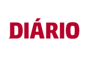 logo-diario-sma-600x387-1