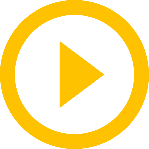 eael-fg-video-play-icon