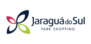 shopping_jaragua-removebg-preview