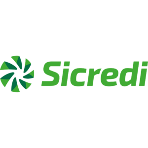 sicredi-160