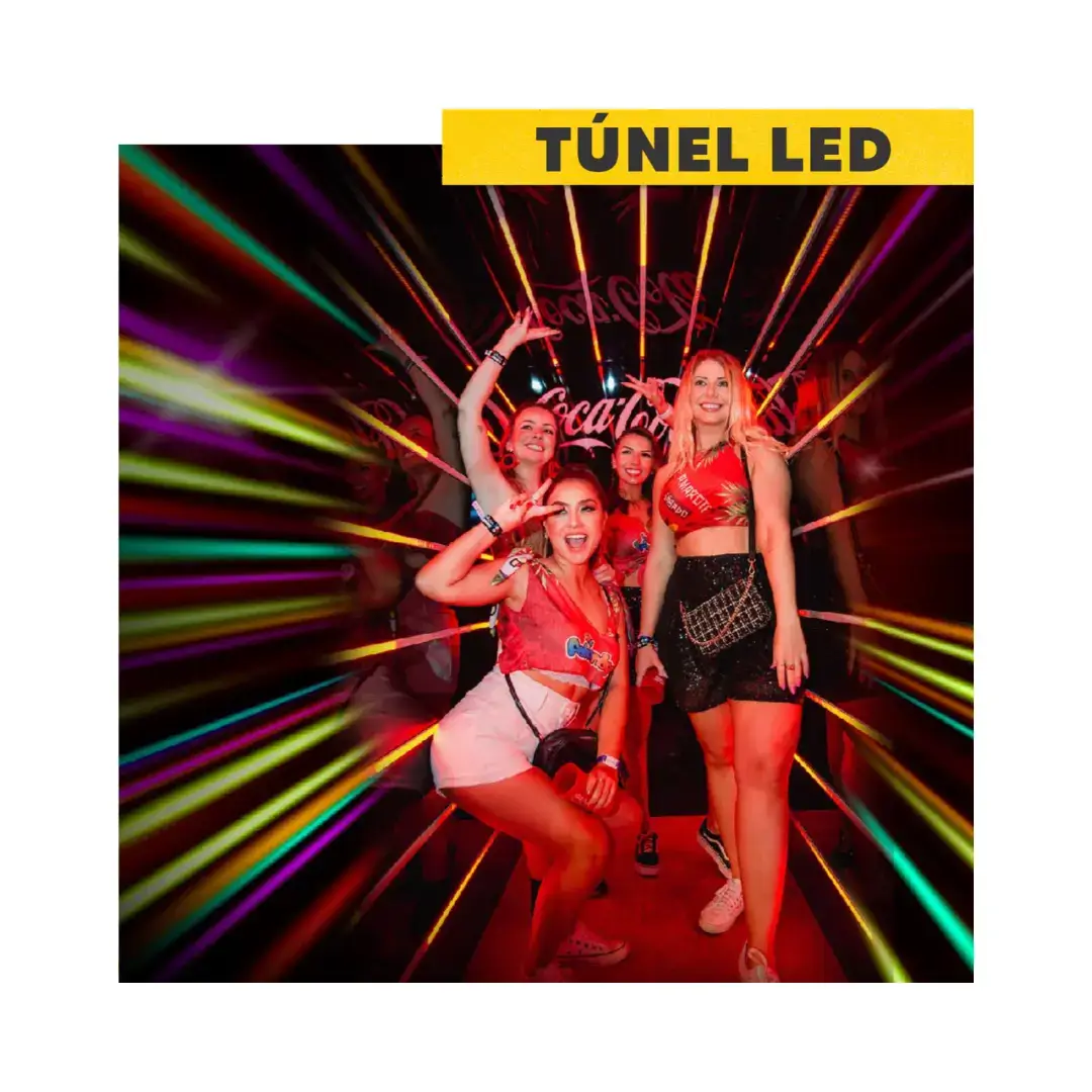 Túnel